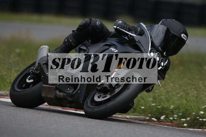 Archiv-2023/43 17.07.2023 Plüss Moto Sport ADR/Freies Fahren/666